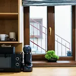 Montello Guest House