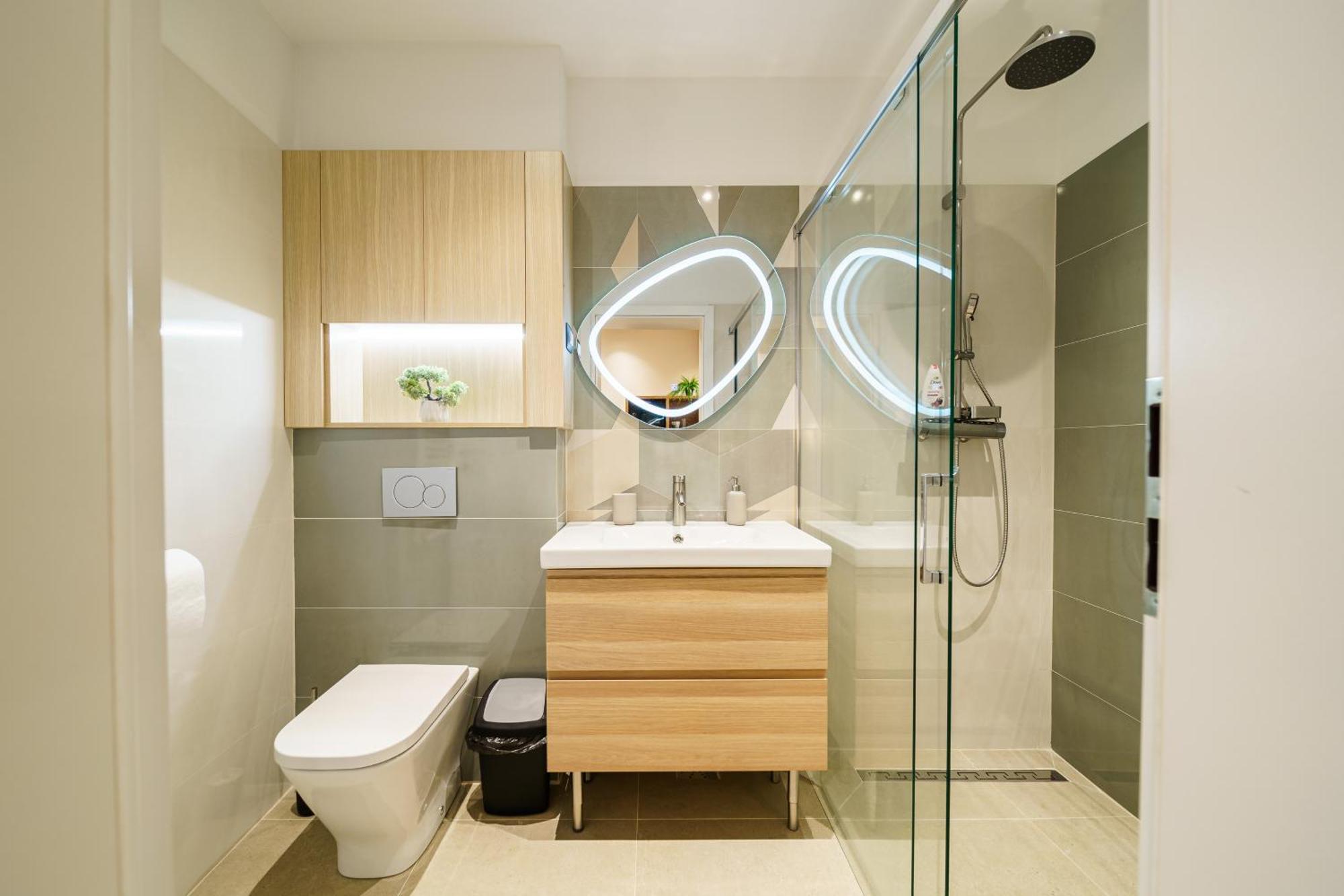Guest house Montello Brasov