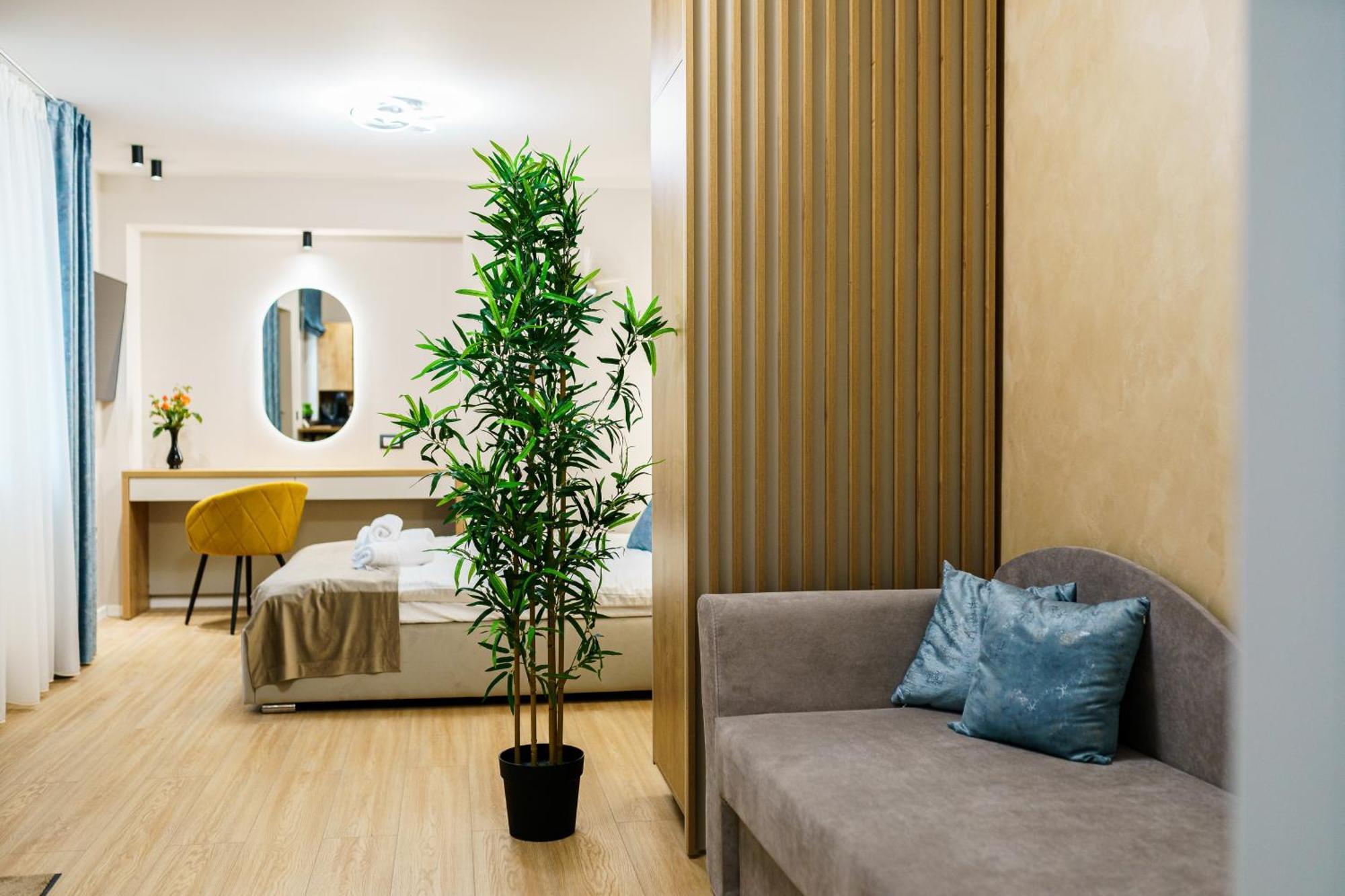 Guest house Montello