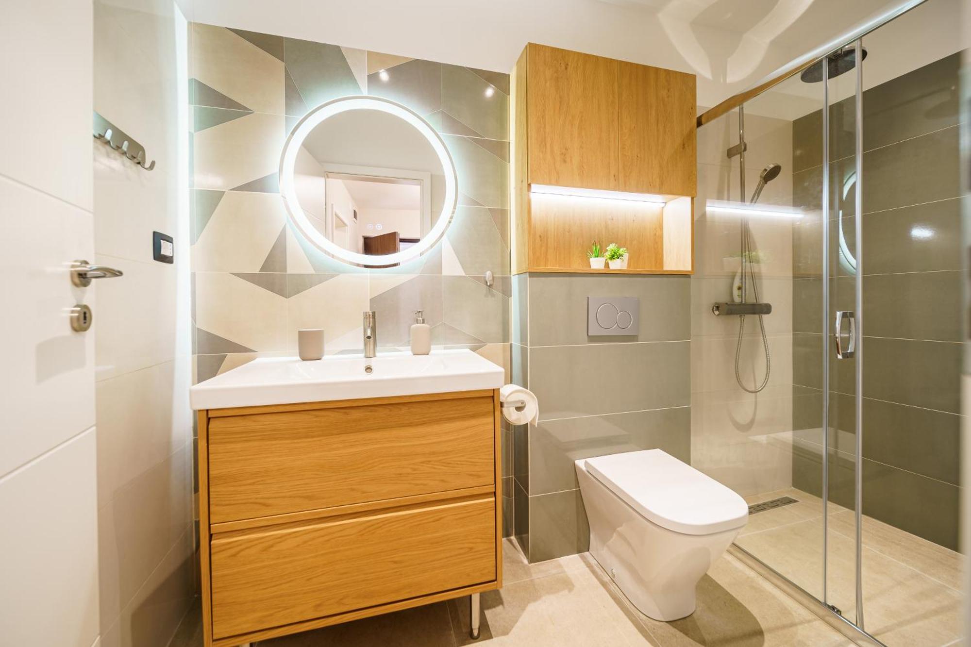 Montello Guest house Brasov